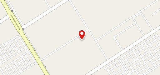 REHMAAN CHICKEN BIRYANI on map