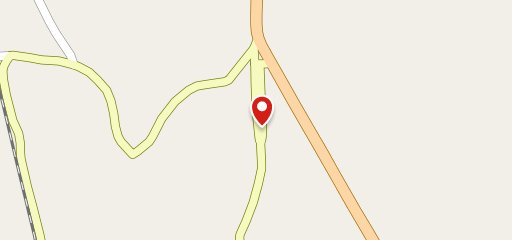 JEERU REHMANI CHICKEN POINT on map