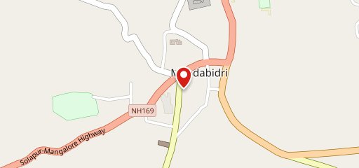 RAHMANIYA DARBAR on map