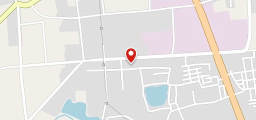 Rehmat Bakery on map