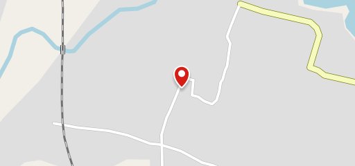 Rejanul & tousif on map