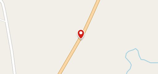 Relax cafe (Restaurant), Behat Road on map