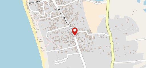 Relax Family Restaurant & Bar on map