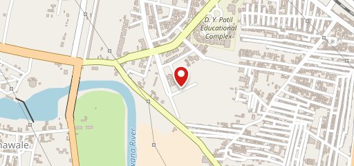 Reminisce Cafe on map