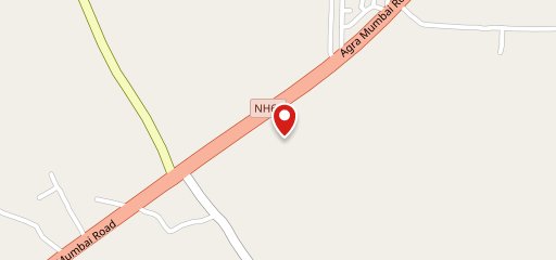 Milestone Restaurant And Wine LOUNGE (formerly Renaissance) , Ozar on map