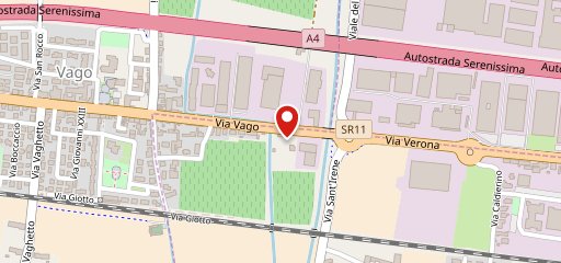 Ristorante Renato sulla mappa