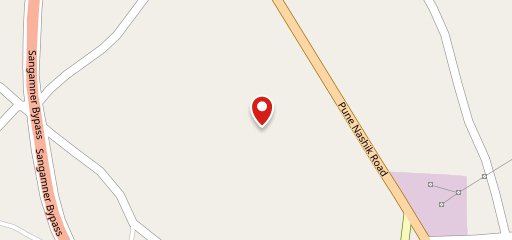 Renukamata Bhel Center on map