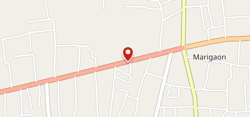 Repose Products Morigaon on map