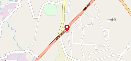 RESHMA PALACE on map