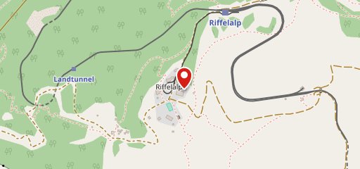 Restaurant Alexandre sulla mappa