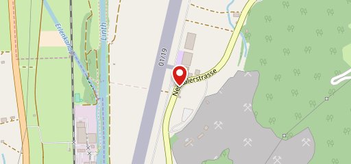 Aviatico sulla mappa