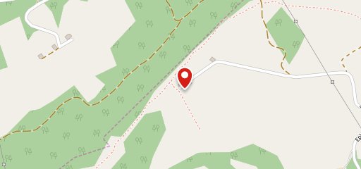 du Maillard sulla mappa