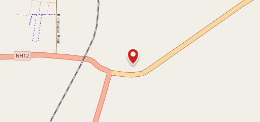 Restaurant Howrah Holiday Inn (Hizal) on map