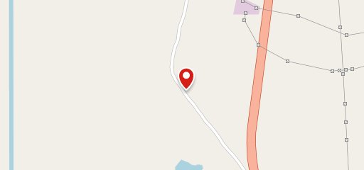 Sahara Family Restaurant on map