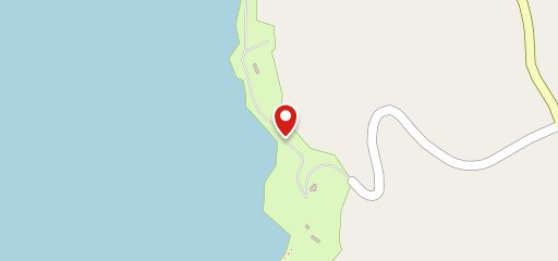 Restaurant Konobe sulla mappa