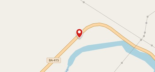 Restaurante Camarões E Mariscos no mapa