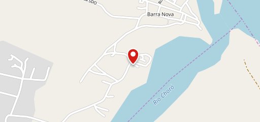 Delícias e Delírios Pizzaria e Hambúrgueria no mapa