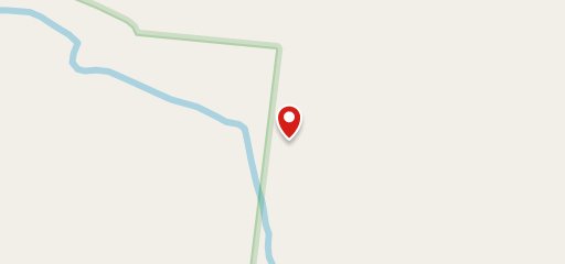 Restaurante Lobo Guará no mapa