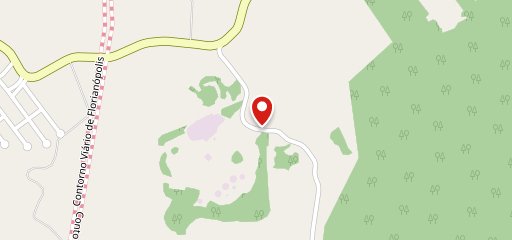 Restaurante e Lanchonete Meurer no mapa