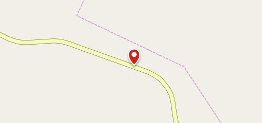 Restaurante Prazer de Minas no mapa