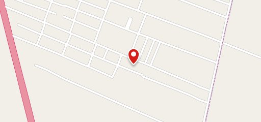 Restaurante Sagrada Familia no mapa