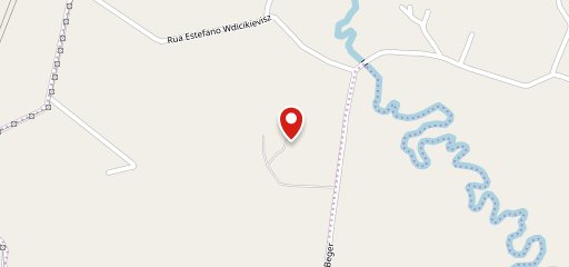 Restaurante Vô João Caminho do Vinho no mapa