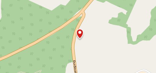 Restoran Pavičić sulla mappa