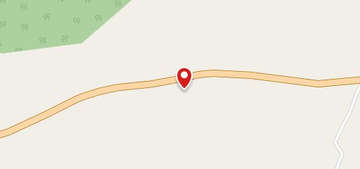 Retreat Resto on map