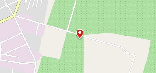 Retreat The Cafe on map