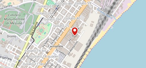 Retronouveau - live music & clubbing sulla mappa