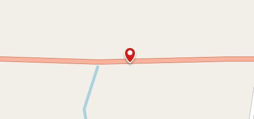 Reval Restaurant on map