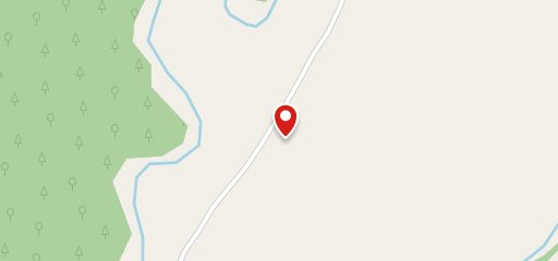 Revelry Bistro on map