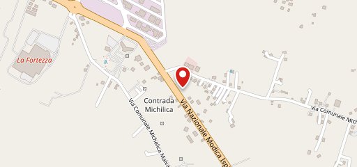 ReWine Enoteca Bistrot a Modica #Location per Eventi #Aperitivi #Apericene #Birreria #Wine Bar #Enogastronomia #Serate Live sulla mappa