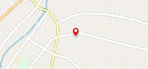 Reyeshi's Chicken Cafe on map