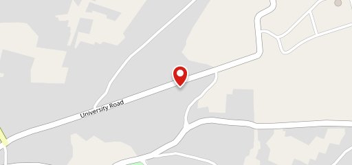 Rfc Chicken Centre on map