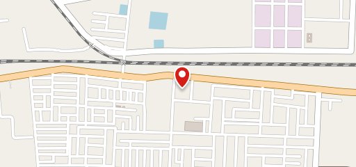RFC Civiltownship(Rourkela fried chicken) on map