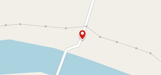 Rhythm Freezy House on map