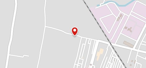 Ribbons & Balloons at Rajeev Nagar on map