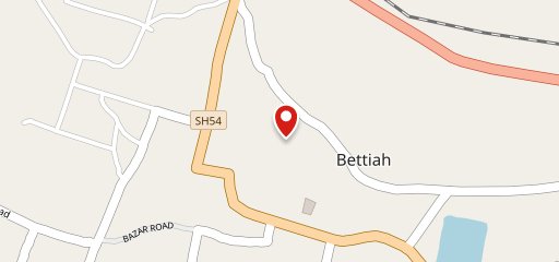 Ribbons & Balloons Cake Shop on map