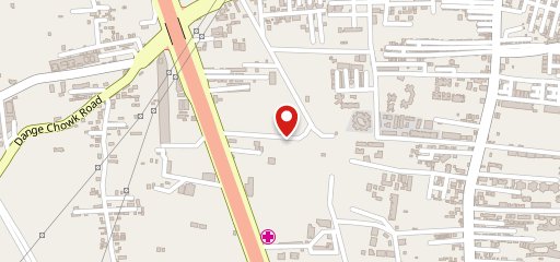 Ribbons & Balloons - The Cake Shop on map