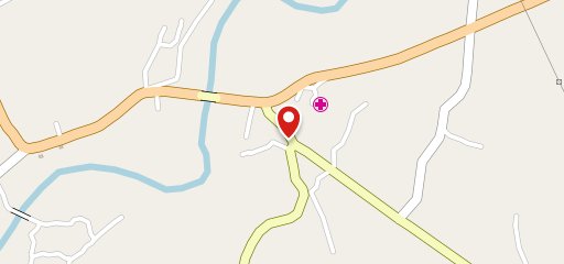 RICA FAMILY RESTAURANT on map