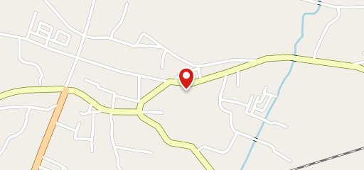 RICE MANIA RESTORENT on map