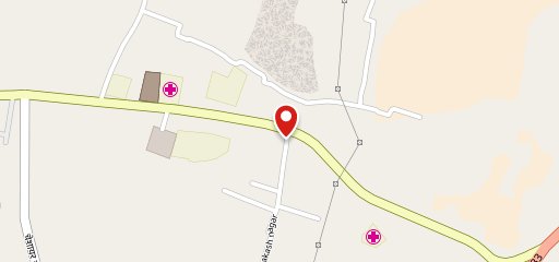 Rice "n" Roti on map