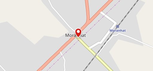 Richpal Hotel on map