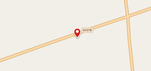 Ridders The Cafe on map