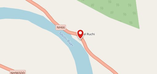 Riddhesh River Side on map