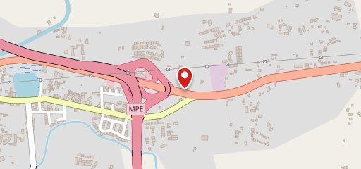 Riddhi Siddhi Pure Veg on map