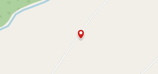 Riddhi Siddhi Restorent and Grocery on map