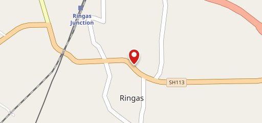 Riddhi Siddhi Sweets, Restaurant & Bakeries on map