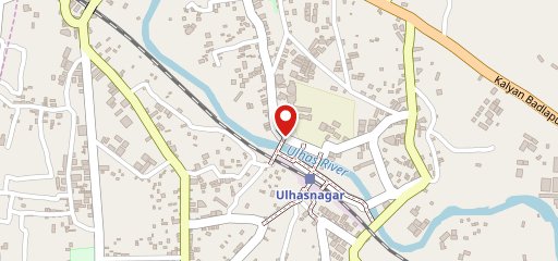 RIDDHI SIDDHIS KIDS FUN ADDA on map